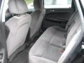 Black - Impala LS Photo No. 4