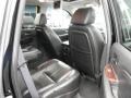 Onyx Black - Yukon Denali AWD Photo No. 24