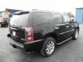 Onyx Black - Yukon Denali AWD Photo No. 27