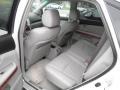 Crystal White Mica - RX 350 AWD Photo No. 8