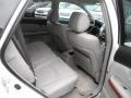 Crystal White Mica - RX 350 AWD Photo No. 9