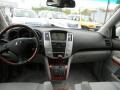 Crystal White Mica - RX 350 AWD Photo No. 11