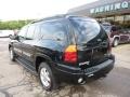 Onyx Black - Envoy XL SLT 4x4 Photo No. 2