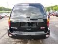 Onyx Black - Envoy XL SLT 4x4 Photo No. 3