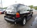 Onyx Black - Envoy XL SLT 4x4 Photo No. 4