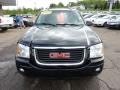 Onyx Black - Envoy XL SLT 4x4 Photo No. 7