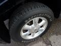 Onyx Black - Envoy XL SLT 4x4 Photo No. 9