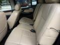 Onyx Black - Envoy XL SLT 4x4 Photo No. 11