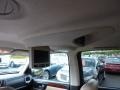 Onyx Black - Envoy XL SLT 4x4 Photo No. 12