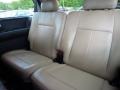 Onyx Black - Envoy XL SLT 4x4 Photo No. 13