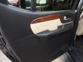 Onyx Black - Envoy XL SLT 4x4 Photo No. 15