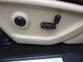 Onyx Black - Envoy XL SLT 4x4 Photo No. 17
