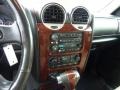Onyx Black - Envoy XL SLT 4x4 Photo No. 18