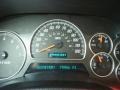 Onyx Black - Envoy XL SLT 4x4 Photo No. 20
