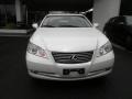 Starfire White Pearl - ES 350 Photo No. 2
