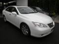 Starfire White Pearl - ES 350 Photo No. 3