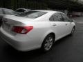 Starfire White Pearl - ES 350 Photo No. 6