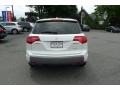 Aspen White Pearl - MDX Technology Photo No. 4