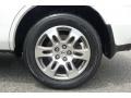 Aspen White Pearl - MDX Technology Photo No. 10