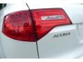 Aspen White Pearl - MDX Technology Photo No. 13