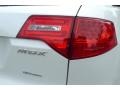Aspen White Pearl - MDX Technology Photo No. 14