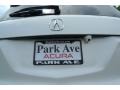 Aspen White Pearl - MDX Technology Photo No. 15
