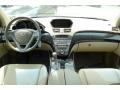 Aspen White Pearl - MDX Technology Photo No. 20