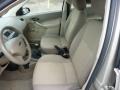 Pueblo Gold Metallic - Focus ZX4 S Sedan Photo No. 10