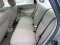 Pueblo Gold Metallic - Focus ZX4 S Sedan Photo No. 11