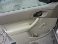 Pueblo Gold Metallic - Focus ZX4 S Sedan Photo No. 14