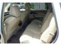 Aspen White Pearl - MDX Technology Photo No. 26