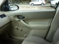 Pueblo Gold Metallic - Focus ZX4 S Sedan Photo No. 17