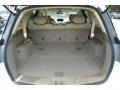 Aspen White Pearl - MDX Technology Photo No. 28