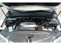 Aspen White Pearl - MDX Technology Photo No. 29