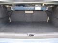 2007 Newport Blue Pearl Subaru Legacy 2.5i Limited Sedan  photo #26