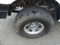Oxford White - F350 Super Duty XL Crew Cab 4x4 Photo No. 8