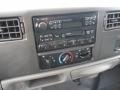 Oxford White - F350 Super Duty XL Crew Cab 4x4 Photo No. 24