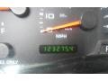 Oxford White - F350 Super Duty XL Crew Cab 4x4 Photo No. 25