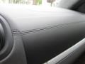 2009 Basalt Black Metallic Porsche Cayenne Turbo  photo #17