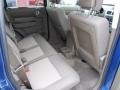 Pastel Pebble Beige Interior Photo for 2010 Dodge Nitro #49506762