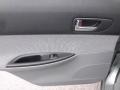 Sepang Green Metallic - MAZDA6 i Sedan Photo No. 19