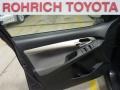 Magnetic Gray Metallic - Matrix S AWD Photo No. 15
