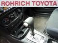 Bronze Shimmer Metallic - Sentra 1.8 S Photo No. 17
