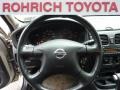 Bronze Shimmer Metallic - Sentra 1.8 S Photo No. 18