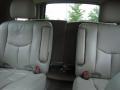 2004 Sandalwood Metallic GMC Yukon SLT 4x4  photo #35