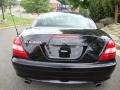 Black - SLK 350 Roadster Photo No. 7