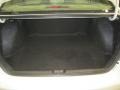 Taffeta White - Civic LX Sedan Photo No. 14