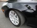Black - SLK 350 Roadster Photo No. 14