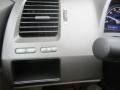 Taffeta White - Civic LX Sedan Photo No. 22