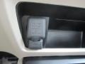Taffeta White - Civic LX Sedan Photo No. 26